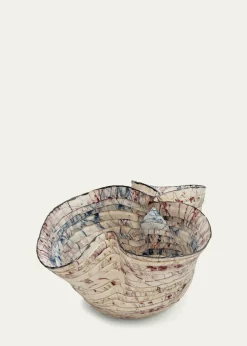 Sara DarioHugs Bowl, 5