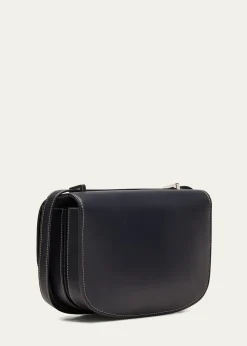 SavetteThe Tondo 22 Bag