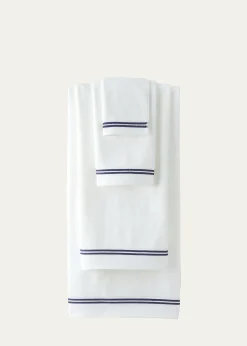 SferraAura Hand Towel