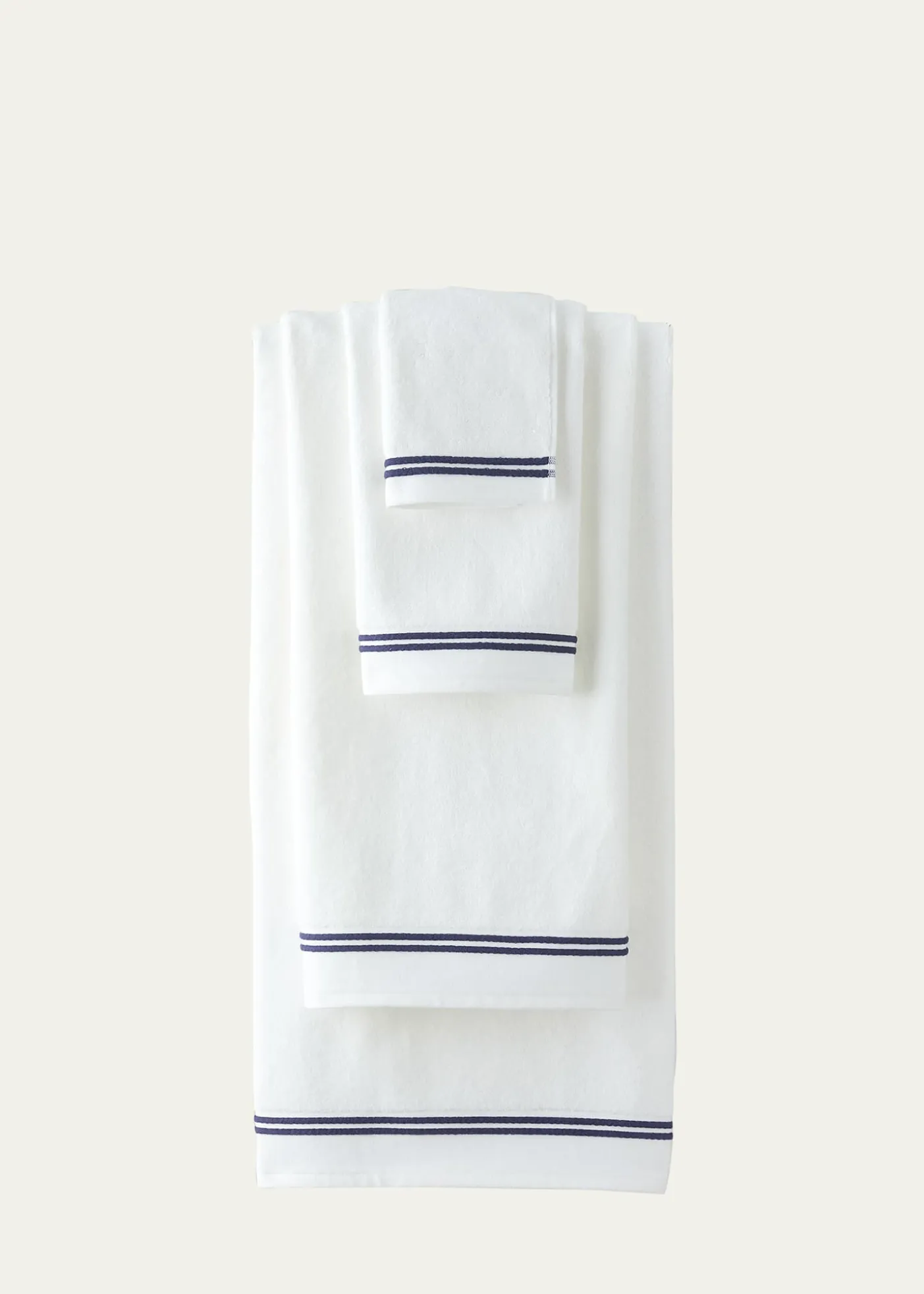 SferraAura Hand Towel