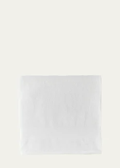 SferraAura Hand Towel