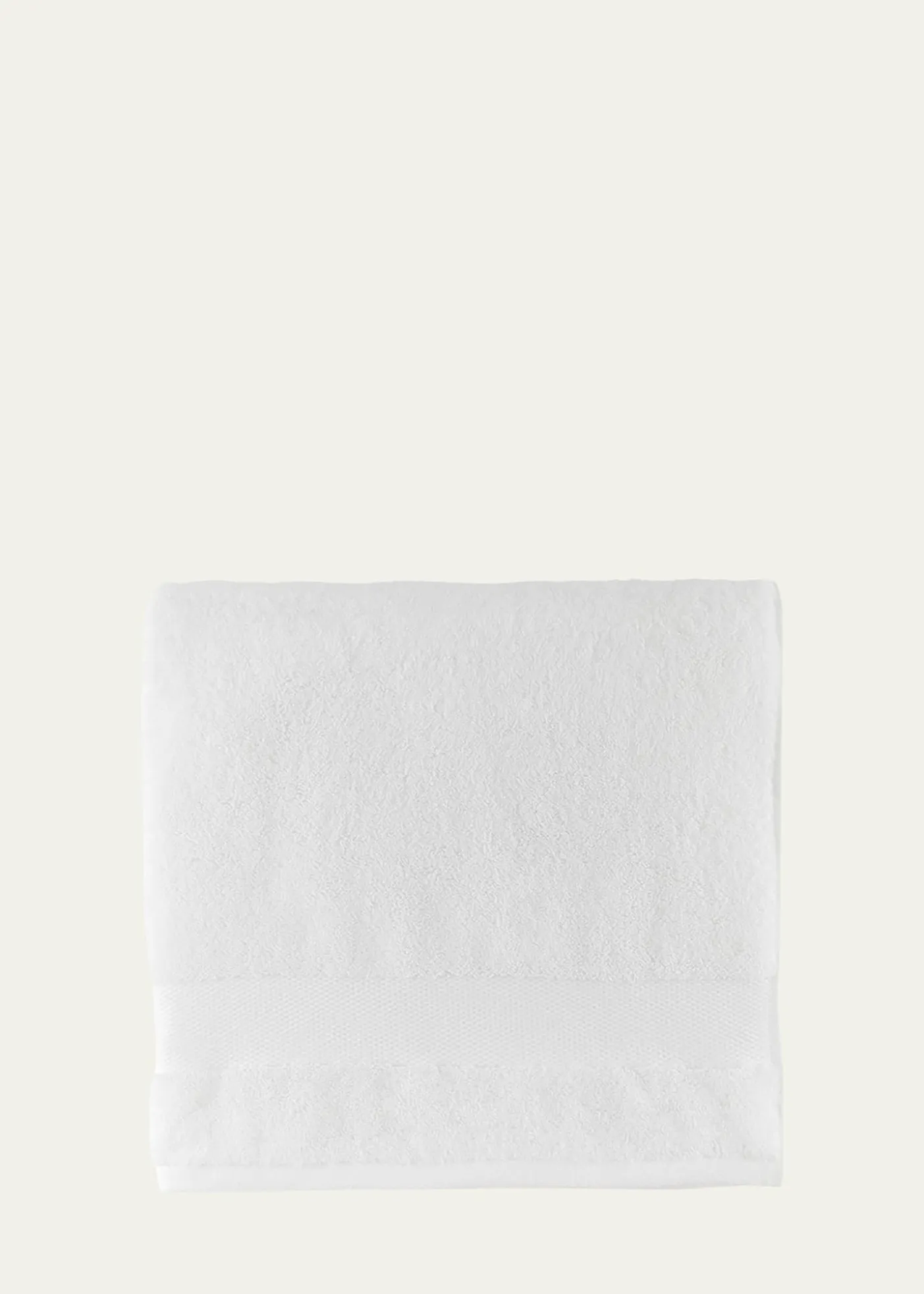 SferraAura Hand Towel