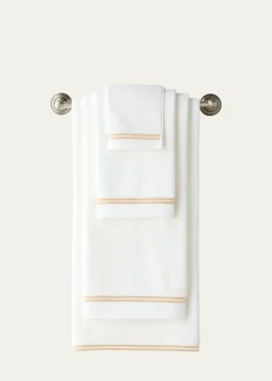 SferraAura Wash Cloth