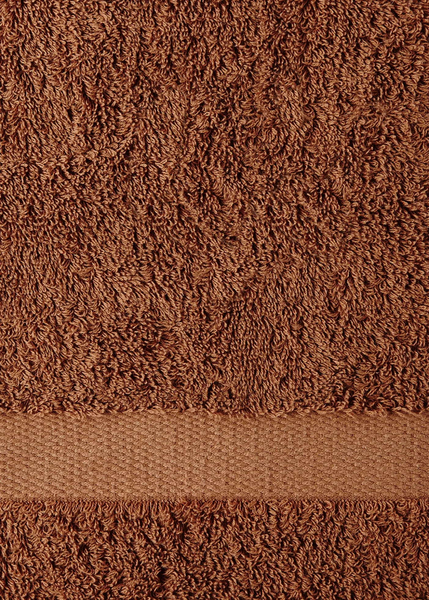 SferraBello Bath Towel