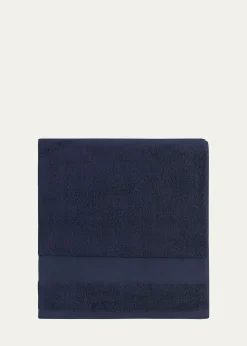 SferraBello Bath Towel