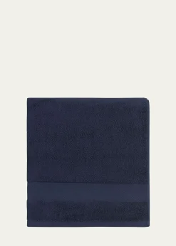 SferraBello Hand Towel