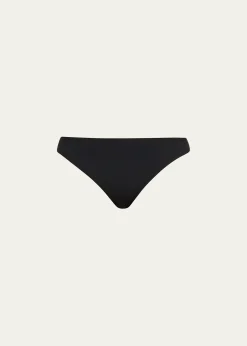 SIMKHAIZola Hipster Bikini Bottoms