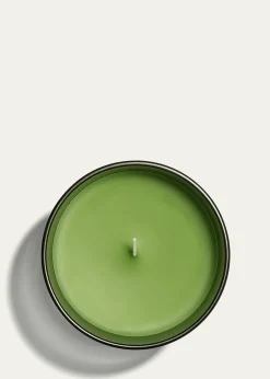 Sisley ParisCampagne Perfumed Candle, 7.7 oz.