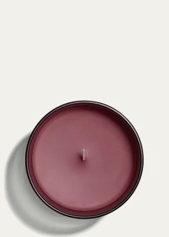 Sisley ParisRose Scented Candle, 7.7 oz.