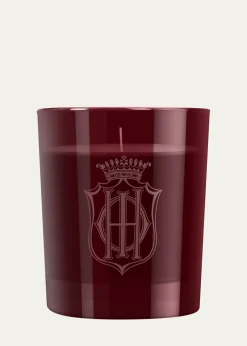 Sisley ParisRose Scented Candle, 7.7 oz.