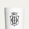 Sisley ParisTuberose Candle, 5.8 oz./ 165g