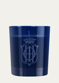 Sisley ParisTuberose Scented Candle, 7.7 oz.