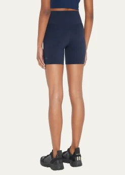 Splits59Airweight High-Waisted Biker Shorts