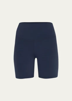 Splits59Airweight High-Waisted Biker Shorts