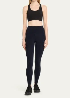 Splits59Airweight High-Waist 7/8 Leggings