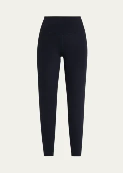 Splits59Airweight High-Waist 7/8 Leggings