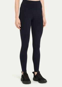 Splits59Airweight High-Waist 7/8 Leggings