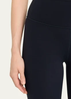Splits59Airweight High-Waist 7/8 Leggings
