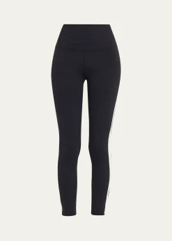Splits59Clare High-Waist Rigor 7/8 Leggings