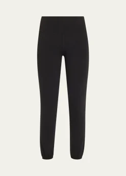 Splits59Icon High-Waist Supplex Leggings