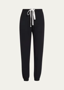 Splits59Sonja Fleece Sweatpants