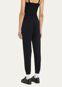 Splits59Sonja Fleece Sweatpants