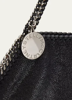 Stella McCartneyFalabella Small Vegan Leather Tote Bag