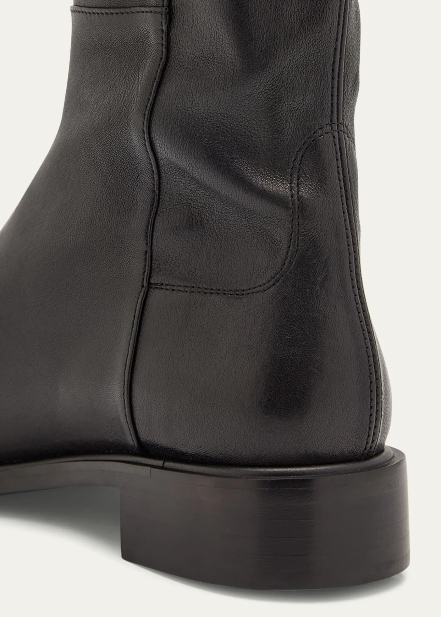 Stuart Weitzman5050 Gisele Over The Knee Boots