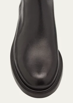 Stuart Weitzman5050 Gisele Over The Knee Boots