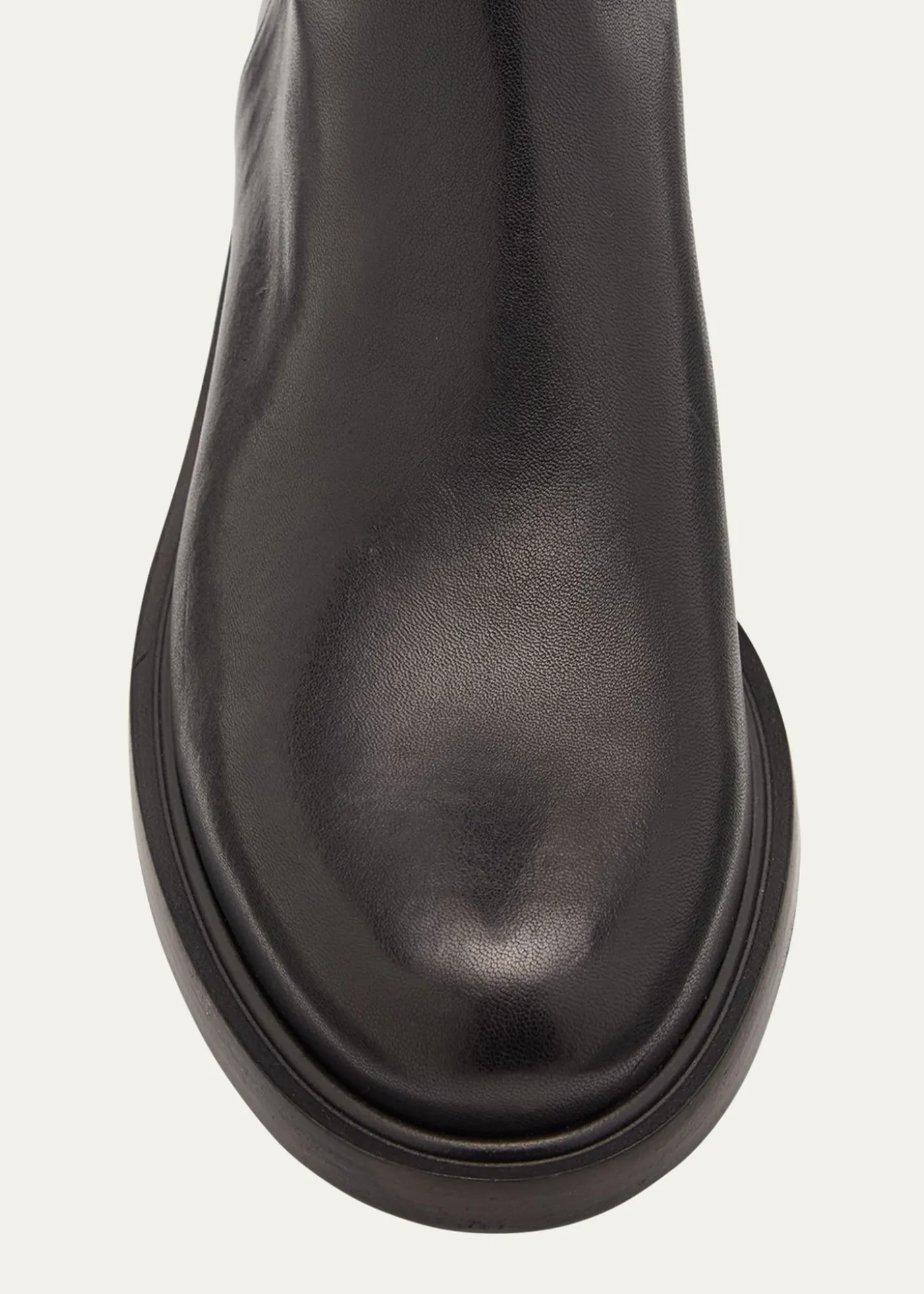 Stuart Weitzman5050 Gisele Over The Knee Boots