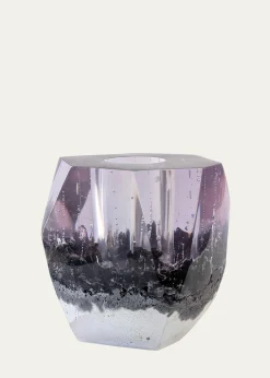 Studio Jule CatsIN DISGUISE Rock Vase