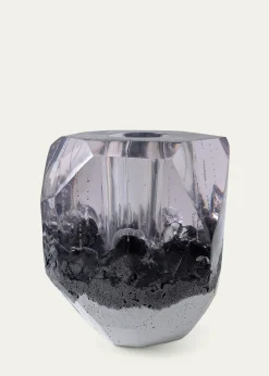 Studio Jule CatsIN DISGUISE Rock Vase