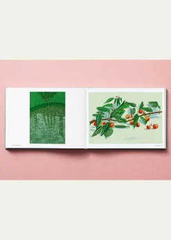 TASCHEN"220 for 2020" Art Book by David Hockney
