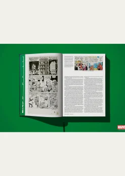 TASCHEN