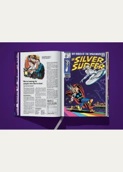 TASCHEN