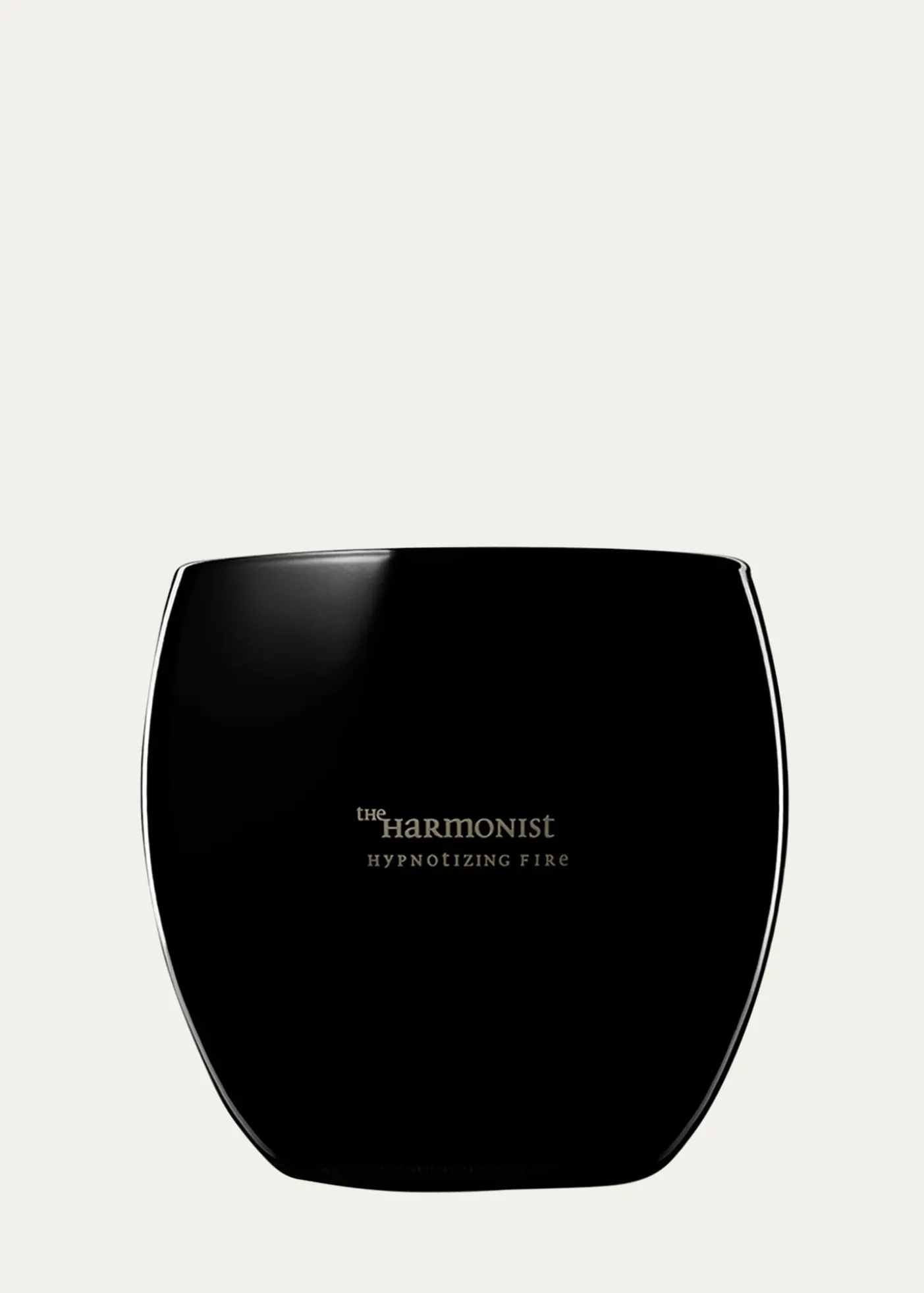 The Harmonist6.7 oz. Hypnotizing Fire Candle