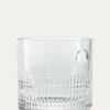 THE MARTHA, by BaccaratThe Martha Ice Bucket