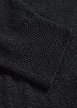 THE ROWNomea Cashmere Scarf