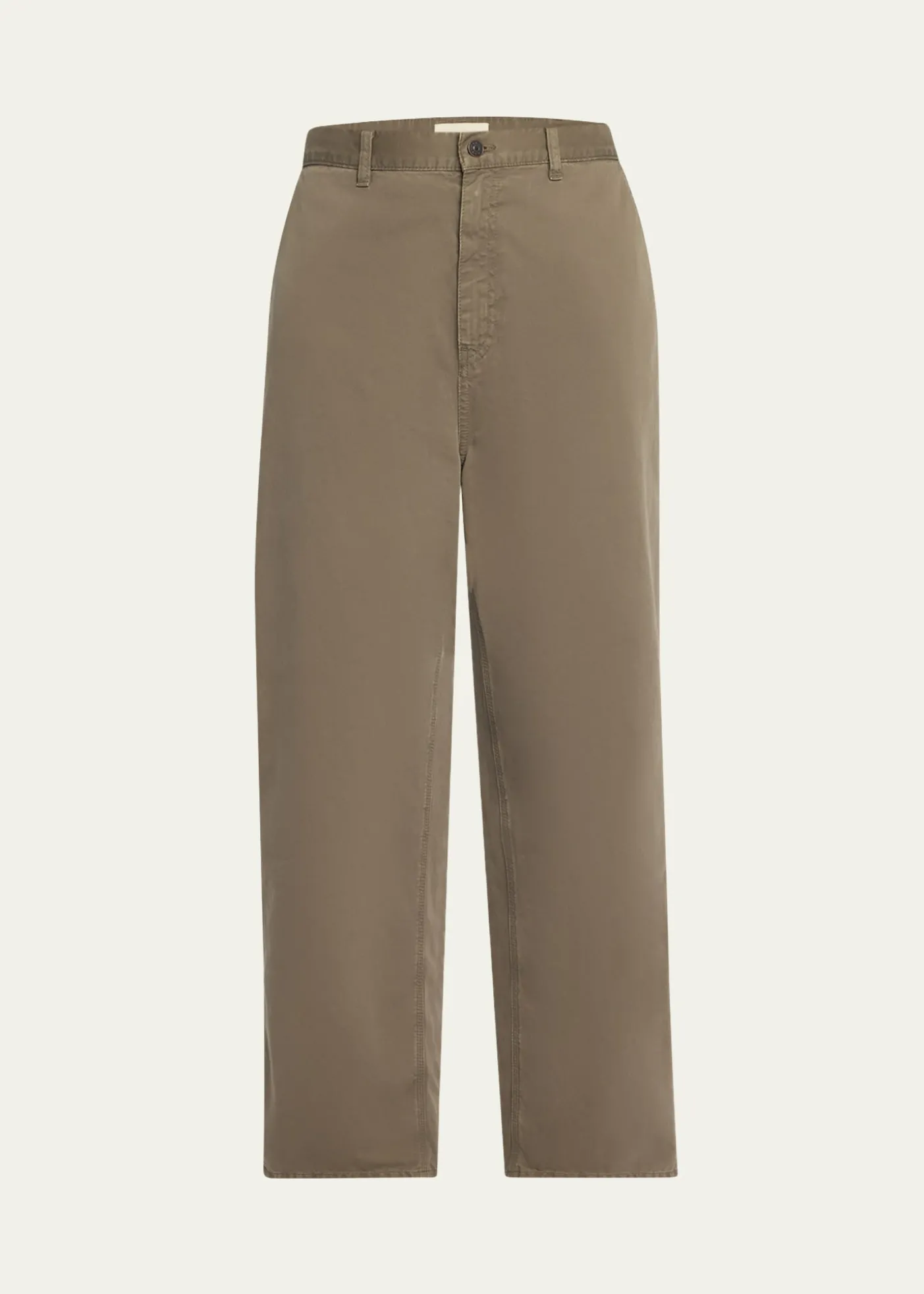 THE ROWSharka Cargo Pants