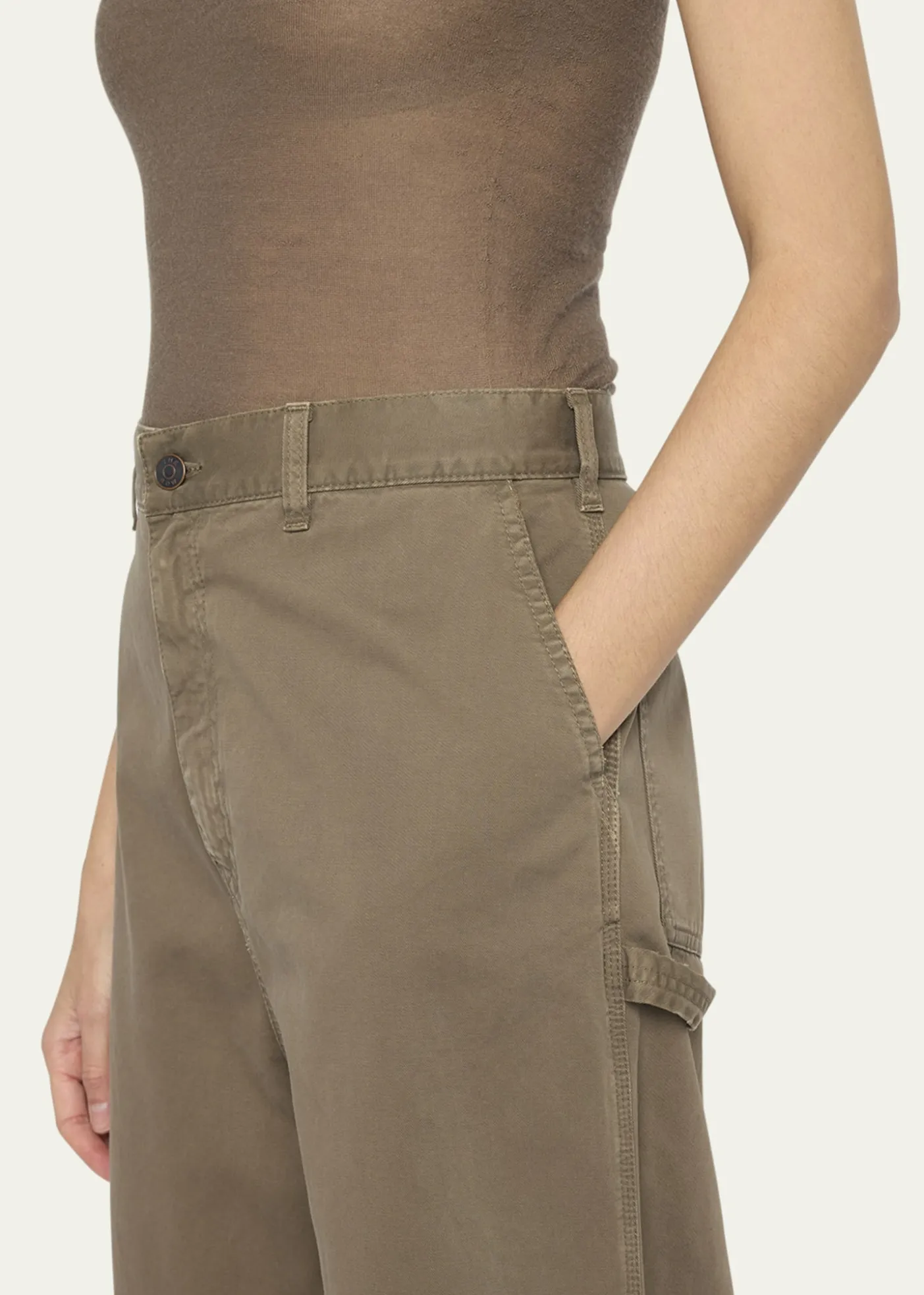 THE ROWSharka Cargo Pants