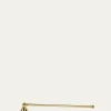 THIS ITEM IS NOT AVAILABLE.AERINPetal Candle Snuffer