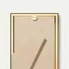 THIS ITEM IS NOT AVAILABLE.AERINAlessio 18K Gold-Plated Frame, 5" x 7"