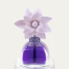 THIS ITEM IS NOT AVAILABLE.AgrariaLavender & Rosemary PetiteEssence Diffuser, 1.7 oz.