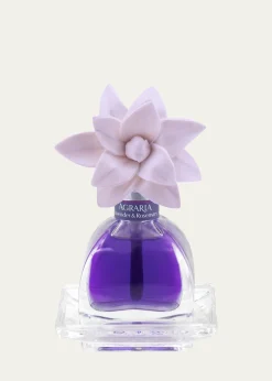 THIS ITEM IS NOT AVAILABLE.AgrariaLavender & Rosemary PetiteEssence Diffuser, 1.7 oz.