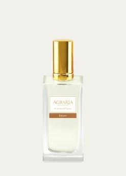 THIS ITEM IS NOT AVAILABLE.Agraria3.4 oz. Balsam AirEssence Room Spray
