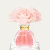 THIS ITEM IS NOT AVAILABLE.AgrariaMonique Lhuillier Dolce PetiteEssence, 1.7 oz.