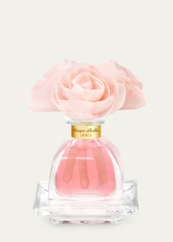 THIS ITEM IS NOT AVAILABLE.AgrariaMonique Lhuillier Dolce PetiteEssence, 1.7 oz.