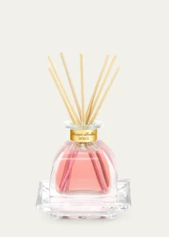 THIS ITEM IS NOT AVAILABLE.AgrariaMonique Lhuillier Dolce PetiteEssence, 1.7 oz.
