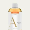 THIS ITEM IS NOT AVAILABLE.AgrariaBitter Orange AirEssence Diffuser Refill, 8 oz.