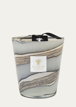 THIS ITEM IS NOT AVAILABLE.Baobab CollectionSand Sonora Max16 4-Wick Candle, 77.6 oz.